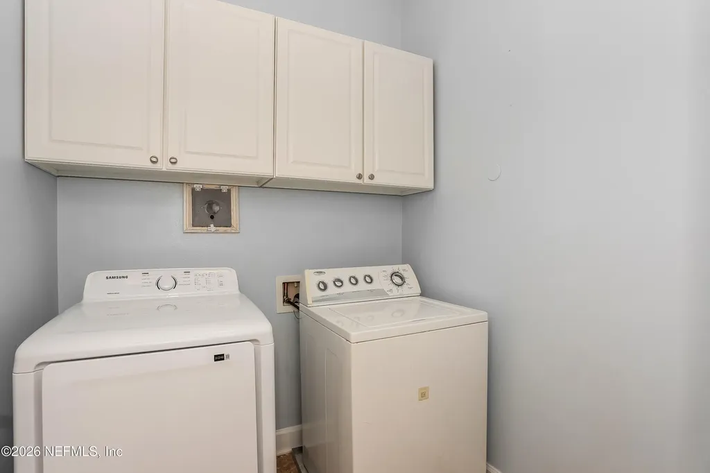 13846 Atlantic Boulevard Jacksonville FL 32225