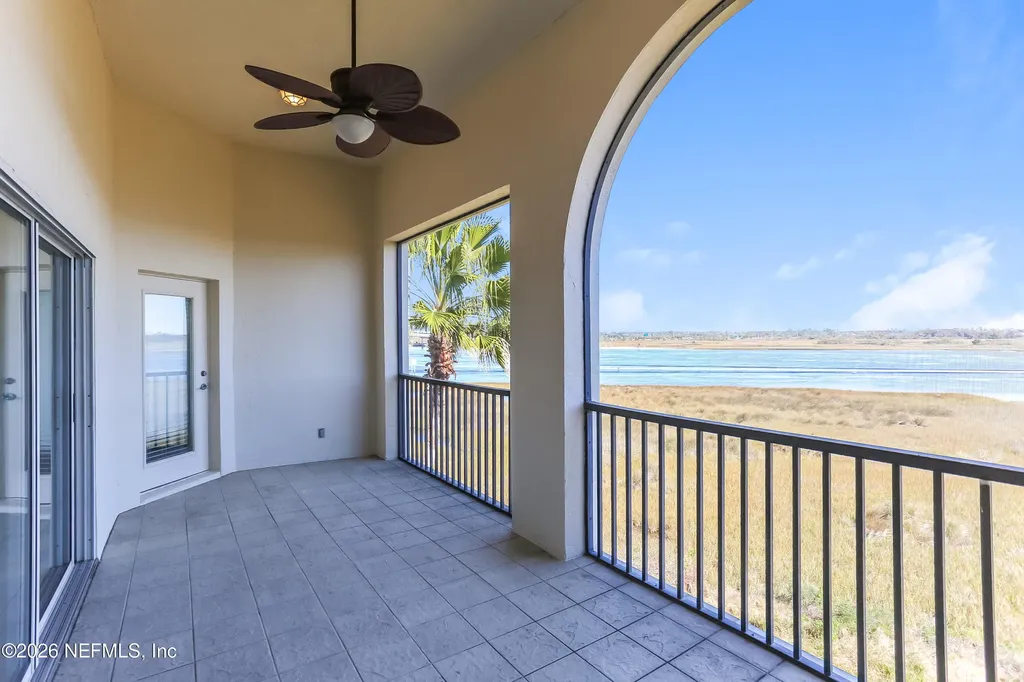 13846 Atlantic Boulevard Jacksonville FL 32225