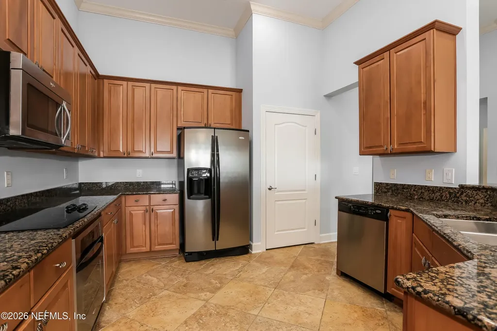 13846 Atlantic Boulevard Jacksonville FL 32225