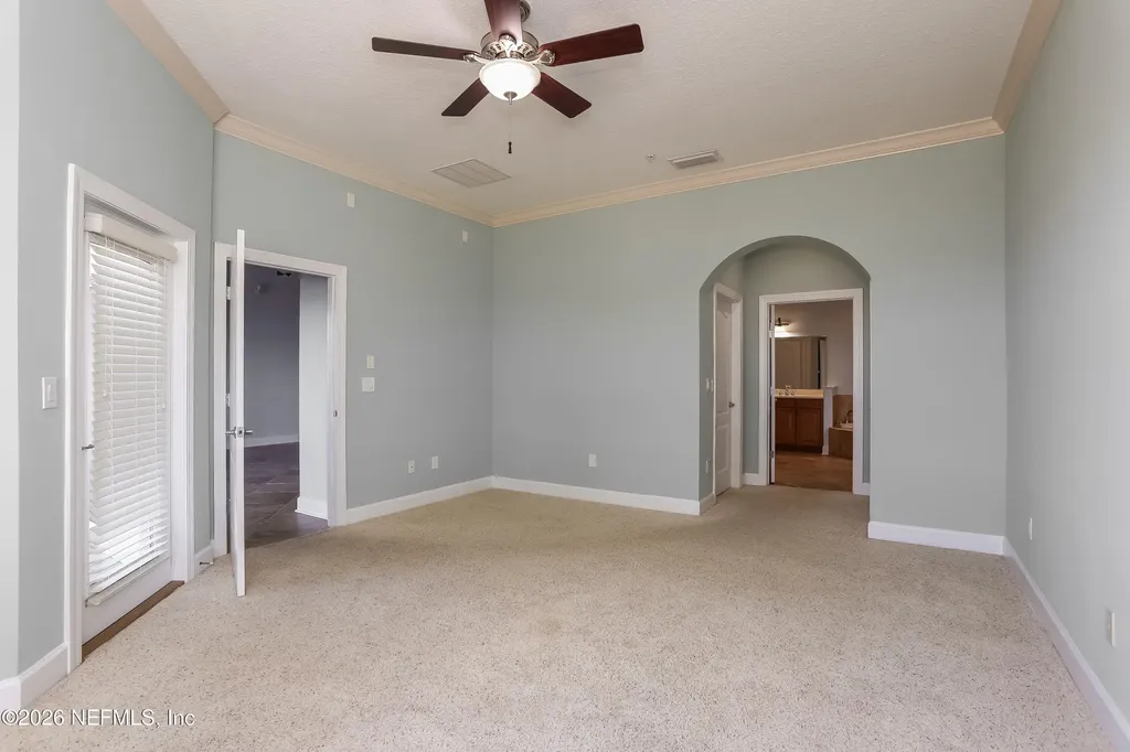 13846 Atlantic Boulevard Jacksonville FL 32225