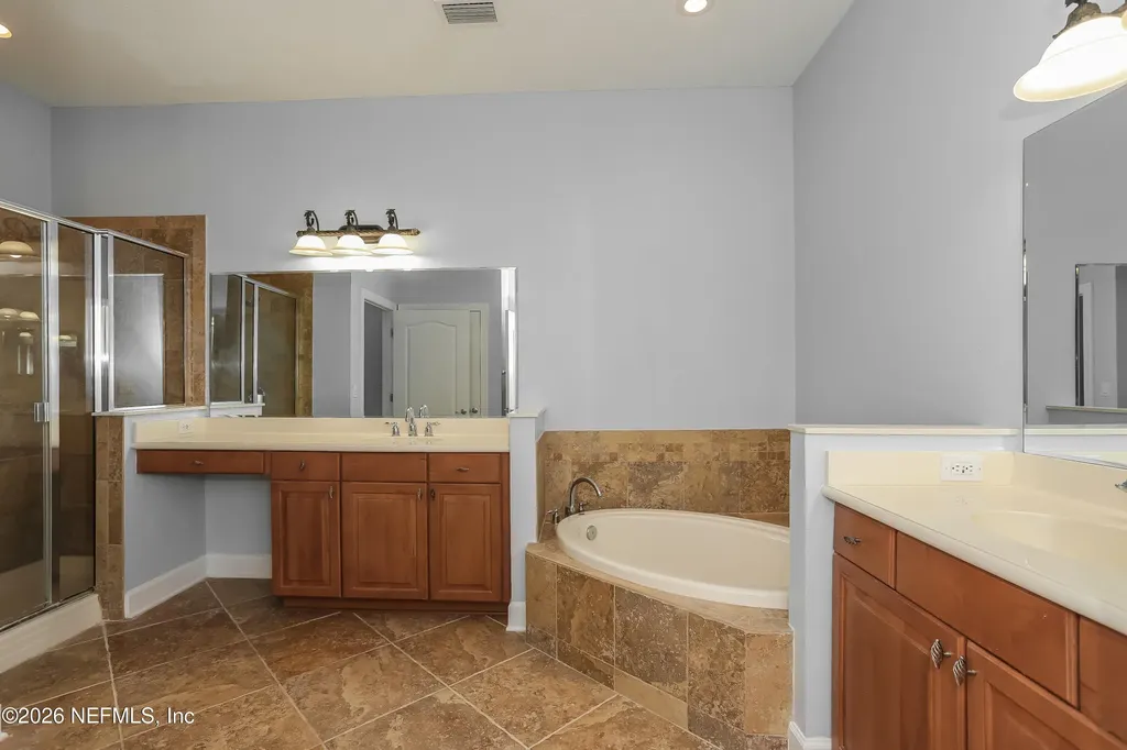 13846 Atlantic Boulevard Jacksonville FL 32225
