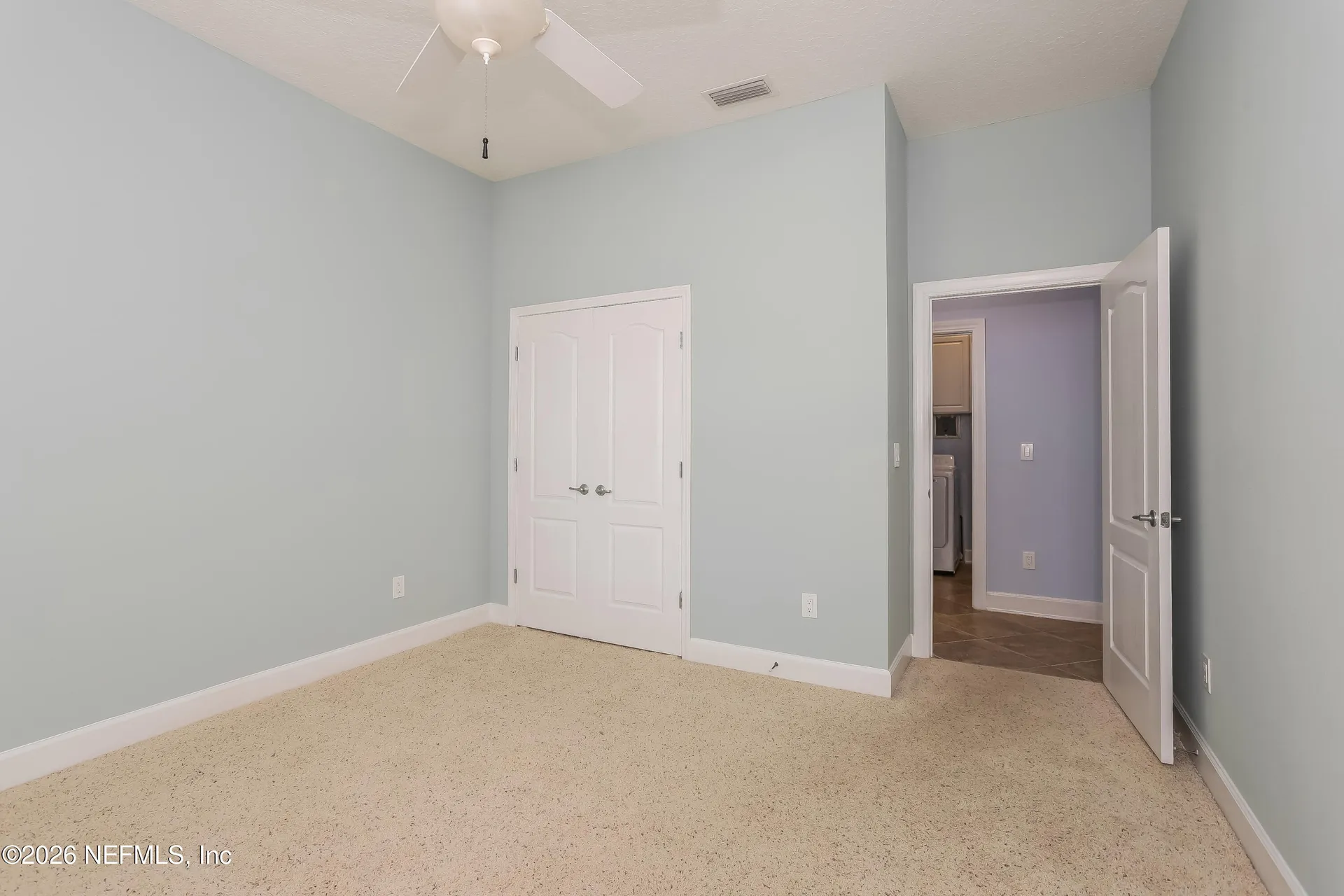 13846 Atlantic Boulevard Jacksonville FL 32225