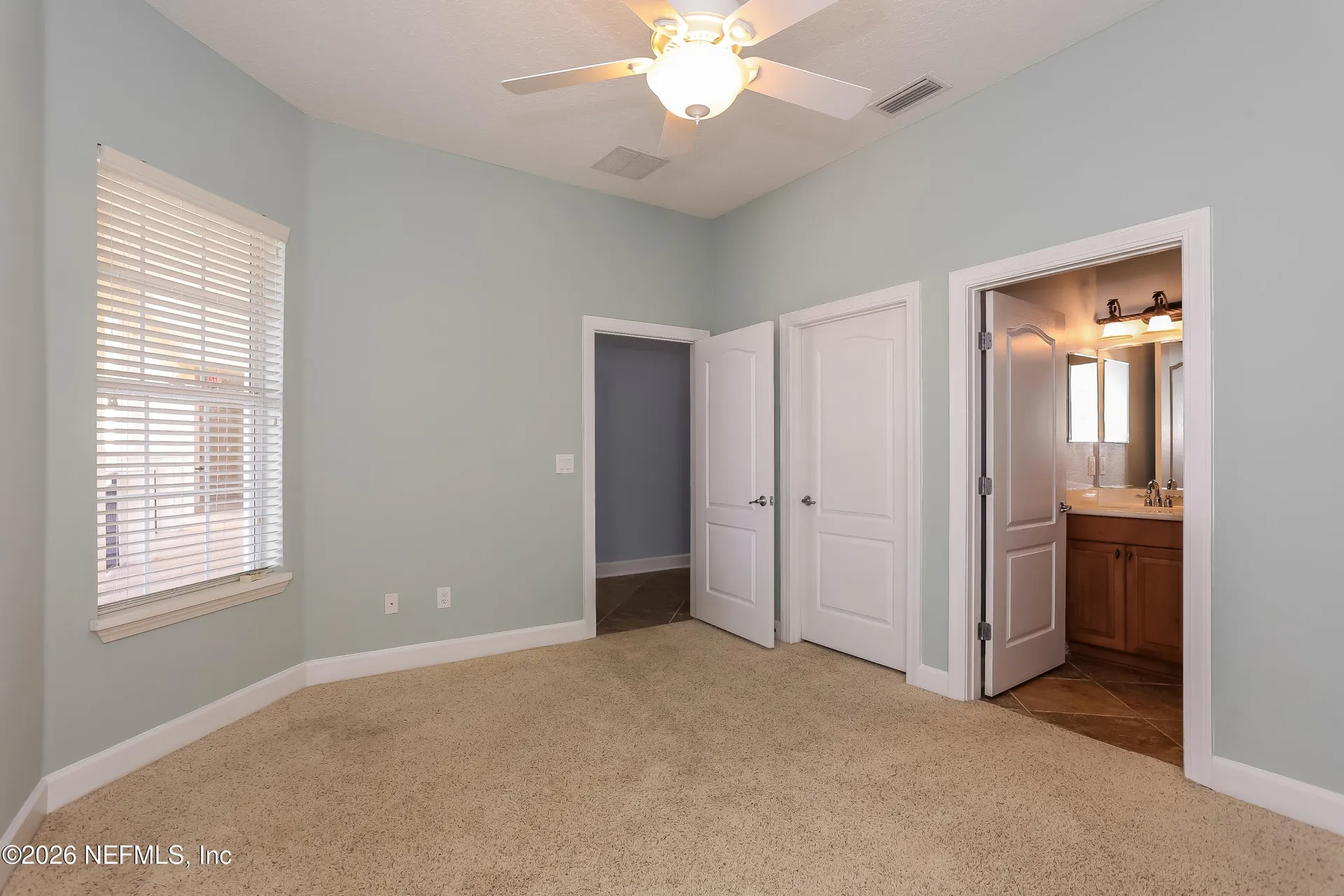 13846 Atlantic Boulevard Jacksonville FL 32225