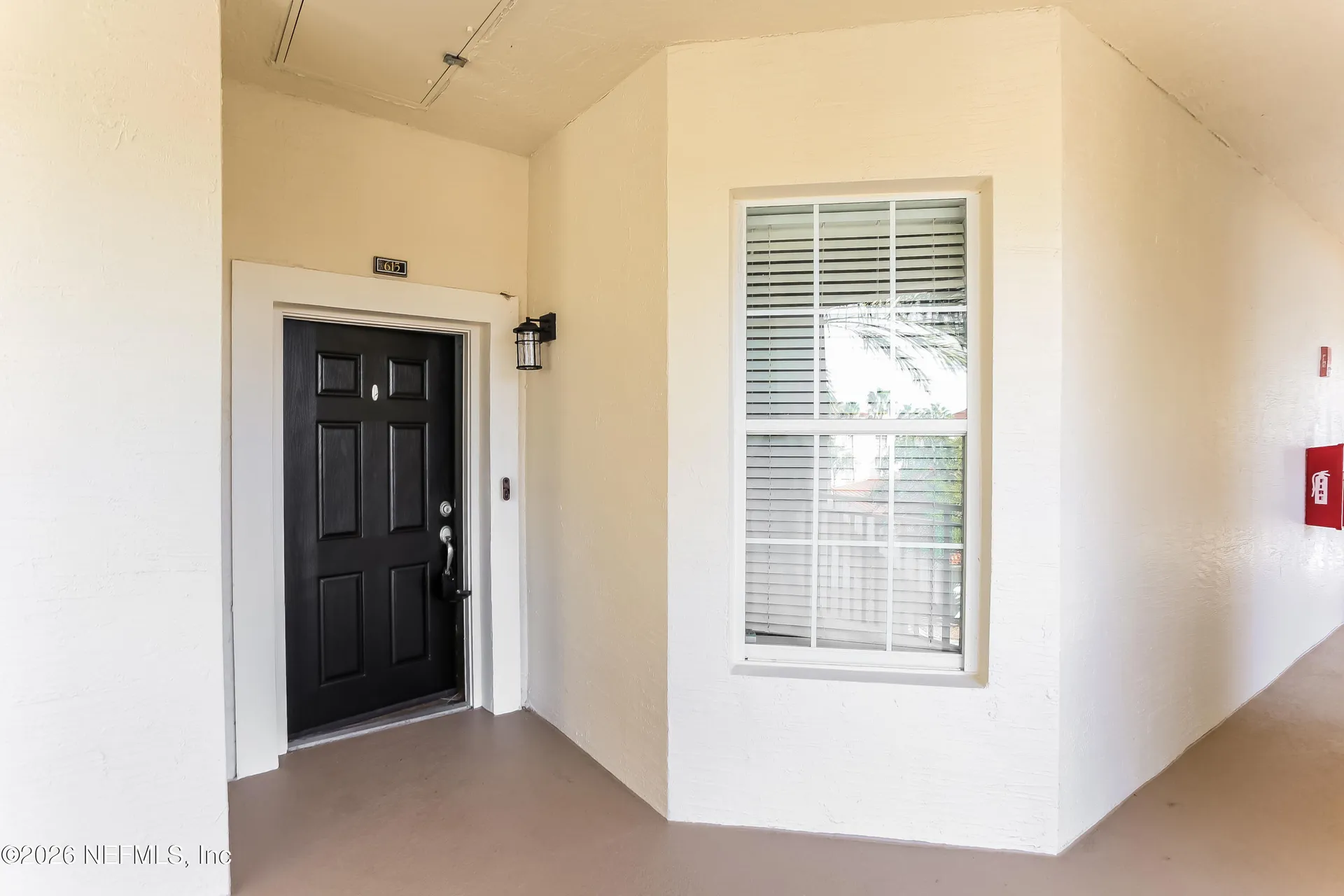 13846 Atlantic Boulevard Jacksonville FL 32225