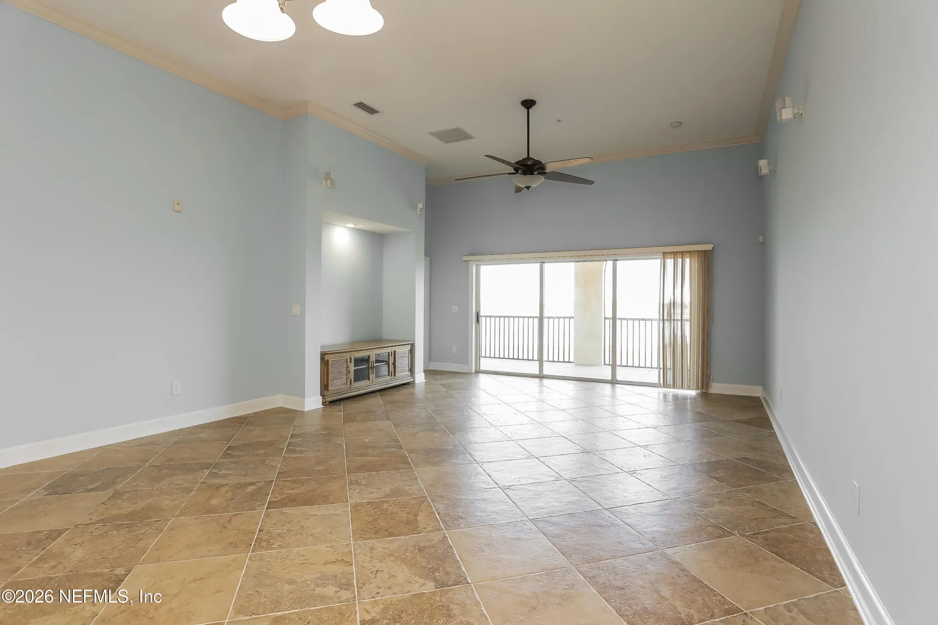 13846 Atlantic Boulevard Jacksonville FL 32225