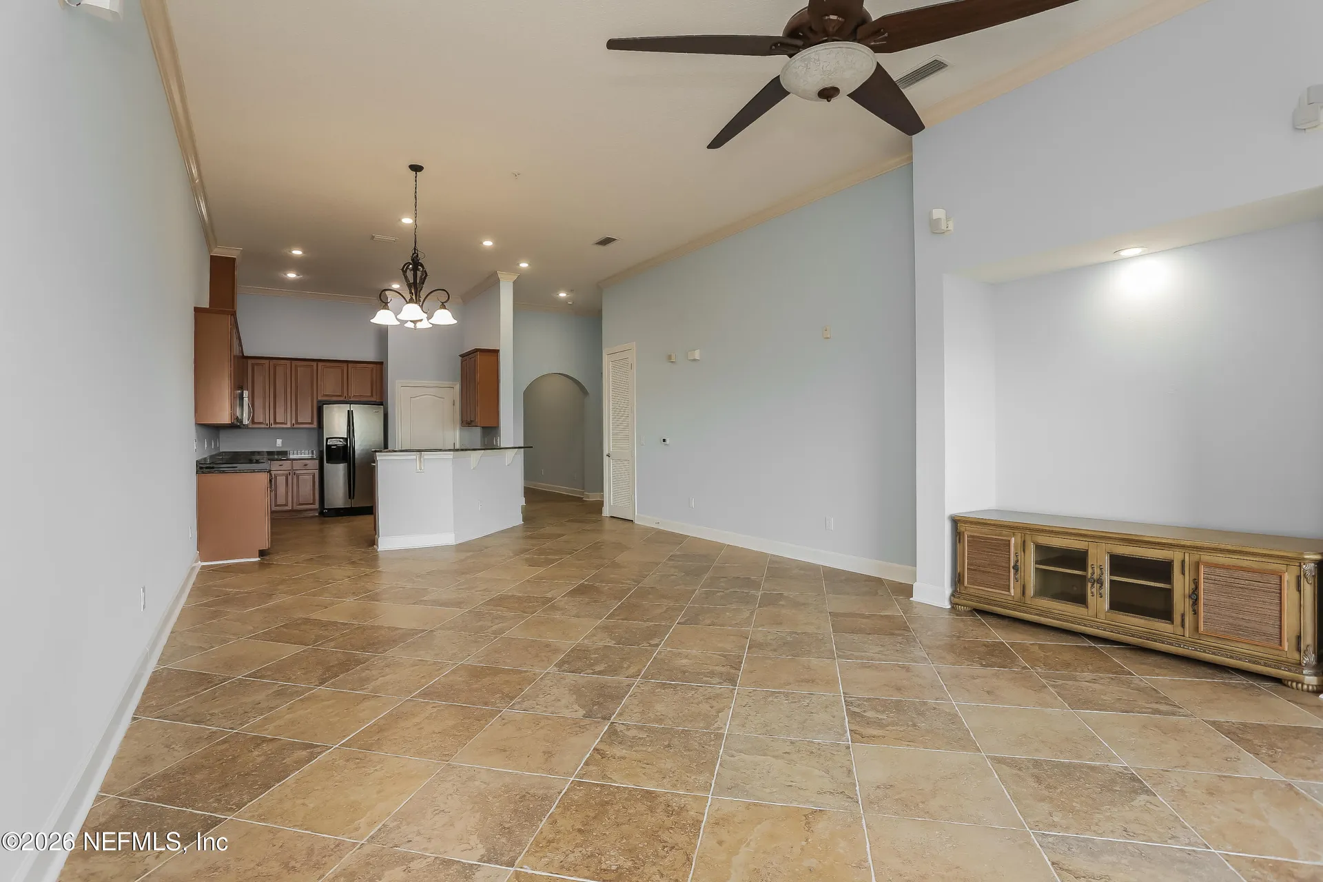 13846 Atlantic Boulevard Jacksonville FL 32225