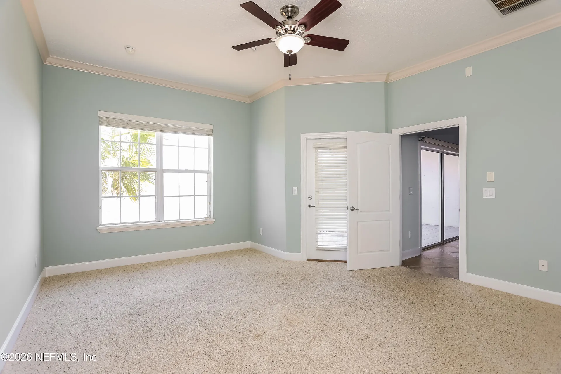 13846 Atlantic Boulevard Jacksonville FL 32225