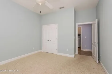 13846 Atlantic Boulevard Jacksonville FL 32225