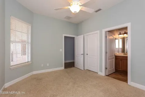13846 Atlantic Boulevard Jacksonville FL 32225