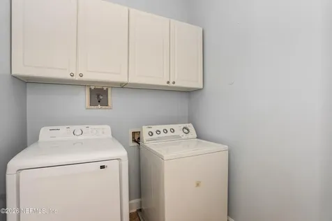 13846 Atlantic Boulevard Jacksonville FL 32225