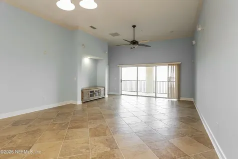 13846 Atlantic Boulevard Jacksonville FL 32225