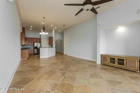 13846 Atlantic Boulevard Jacksonville FL 32225