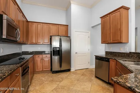 13846 Atlantic Boulevard Jacksonville FL 32225