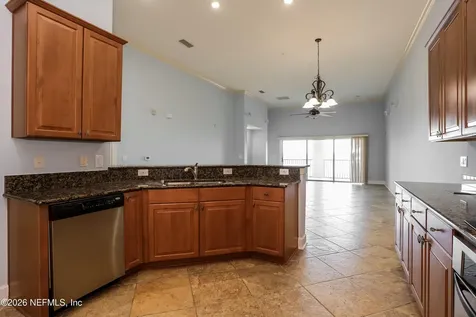 13846 Atlantic Boulevard Jacksonville FL 32225