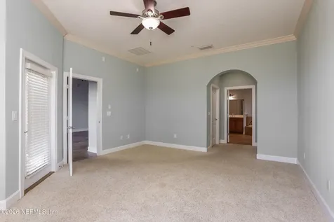 13846 Atlantic Boulevard Jacksonville FL 32225