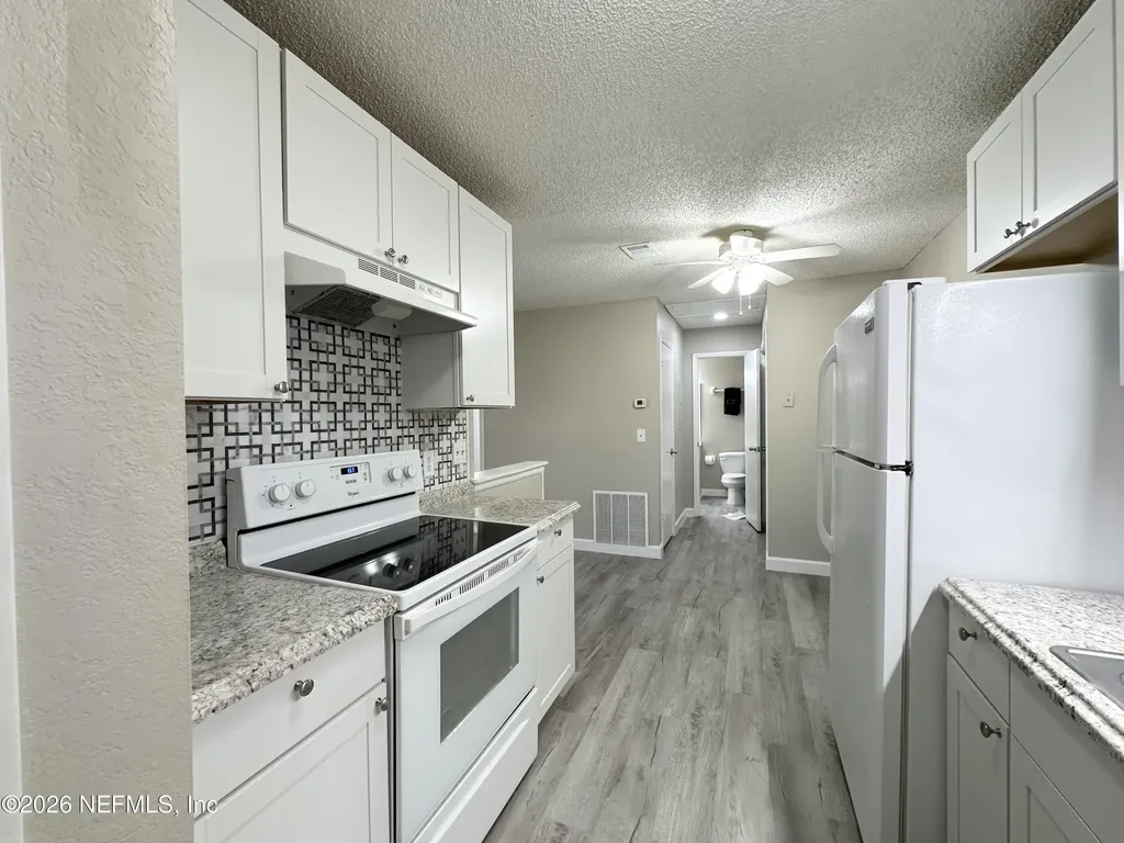 1600 Big Tree Road Daytona Beach FL 32119