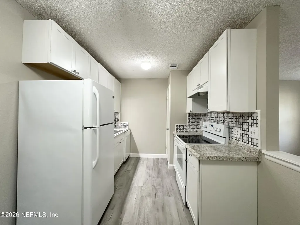 1600 Big Tree Road Daytona Beach FL 32119