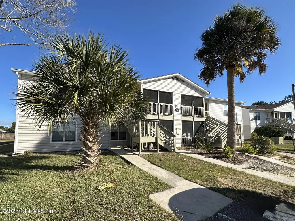 1600 Big Tree Road Daytona Beach FL 32119