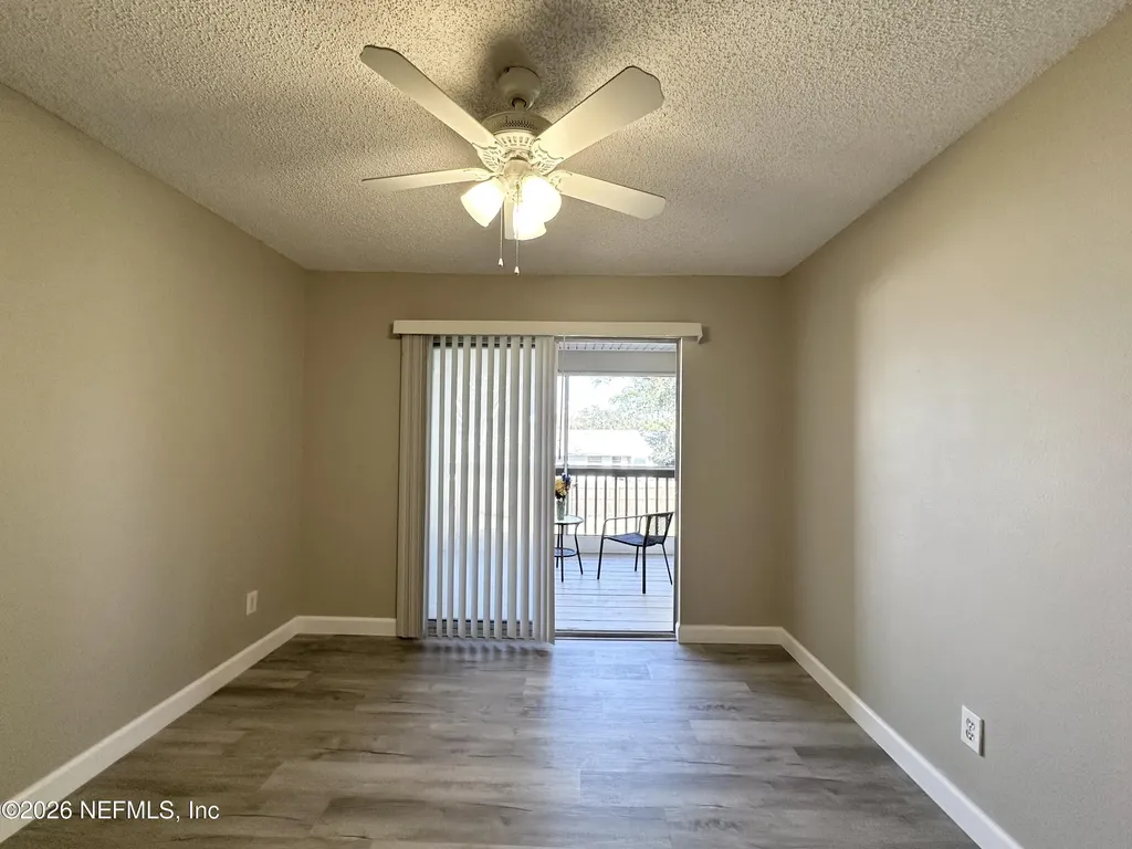 1600 Big Tree Road Daytona Beach FL 32119