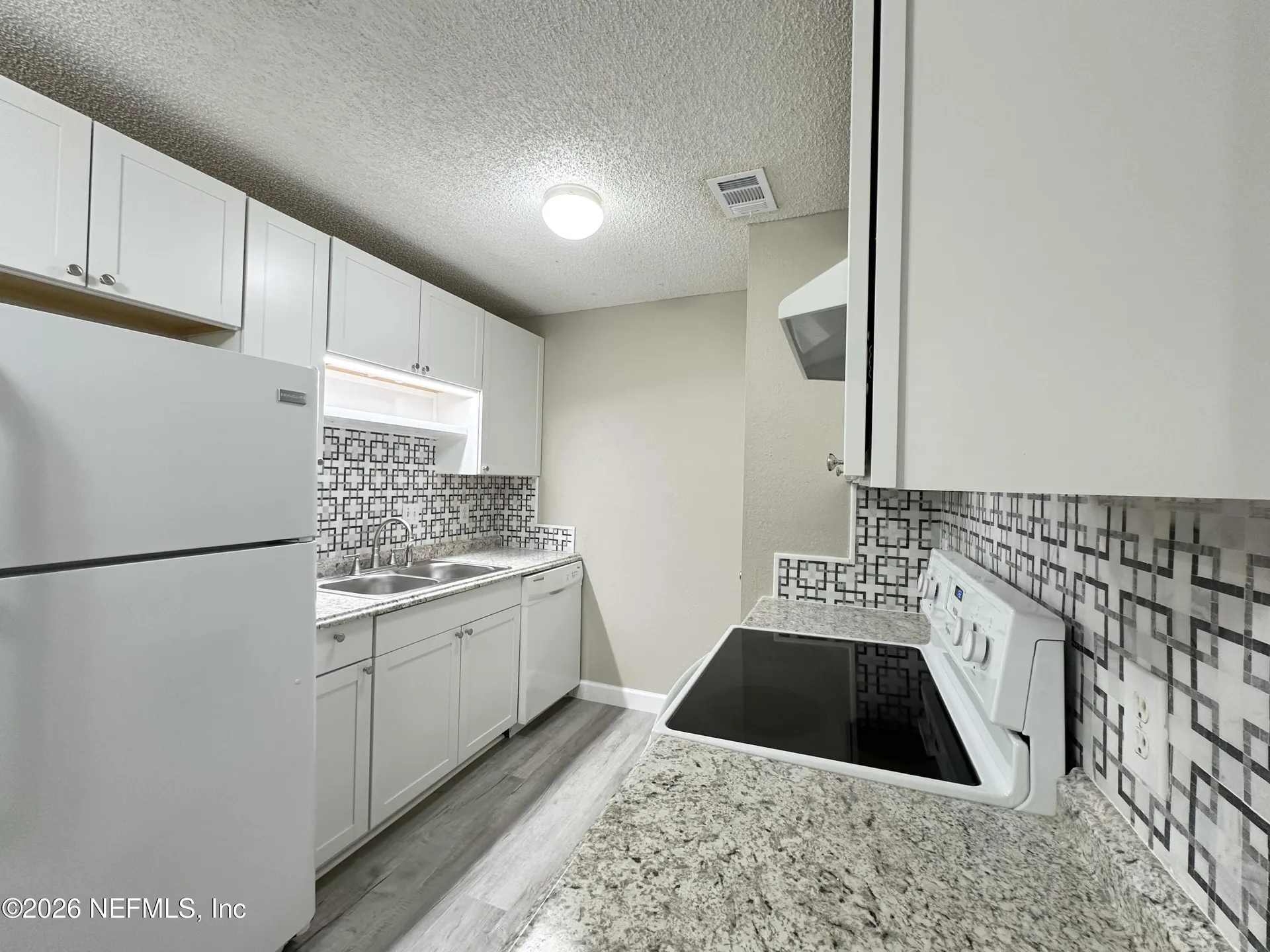 1600 Big Tree Road Daytona Beach FL 32119
