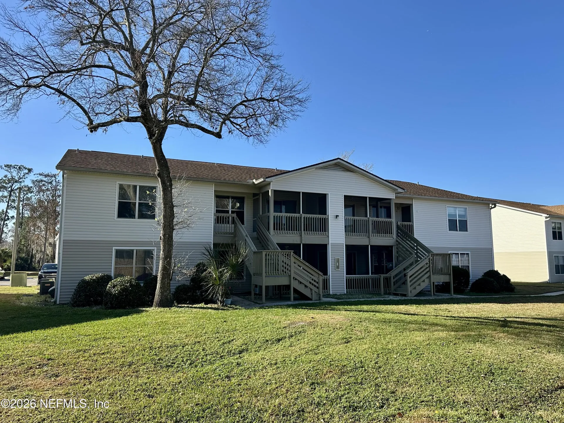 1600 Big Tree Road Daytona Beach FL 32119