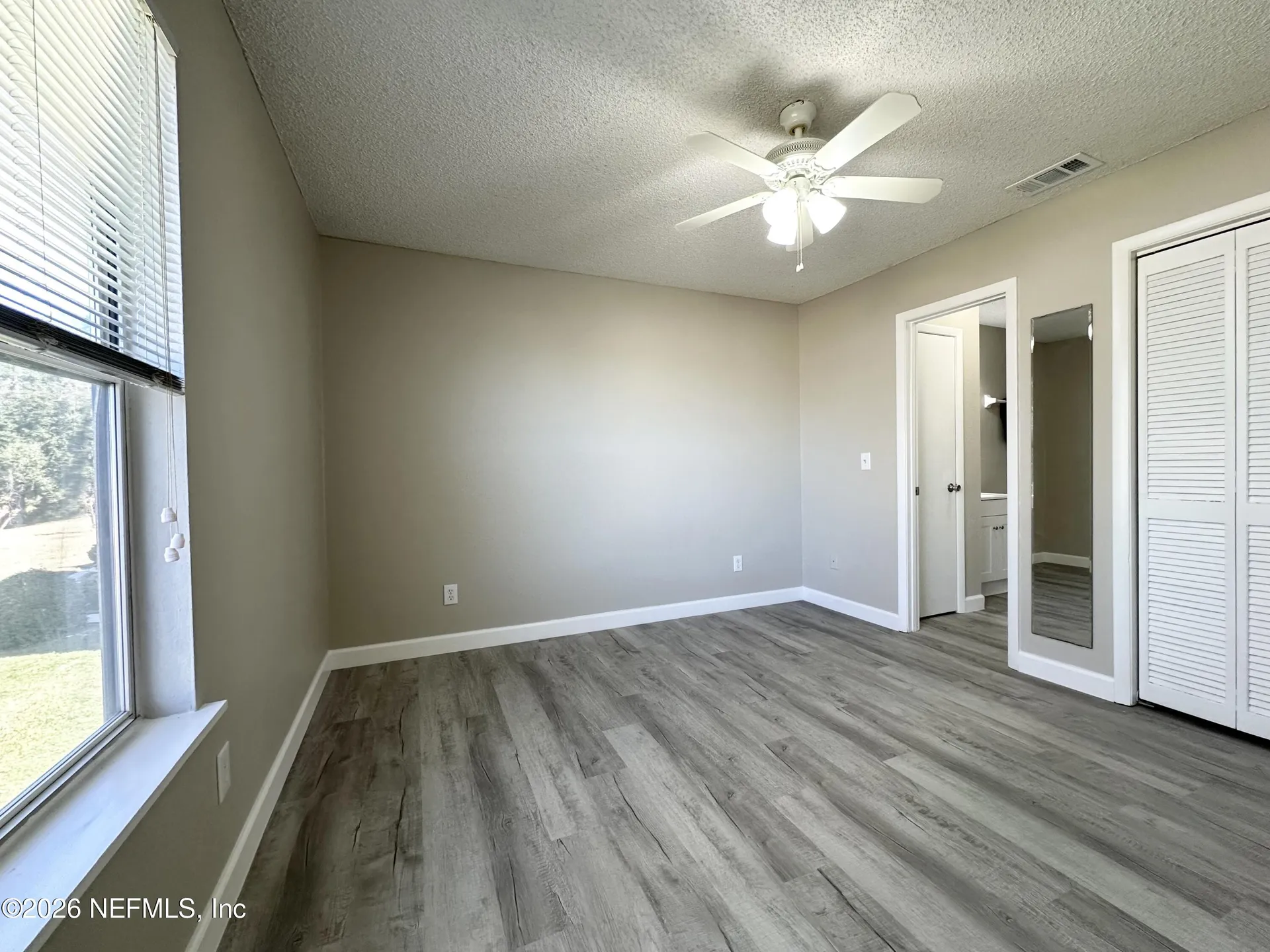1600 Big Tree Road Daytona Beach FL 32119