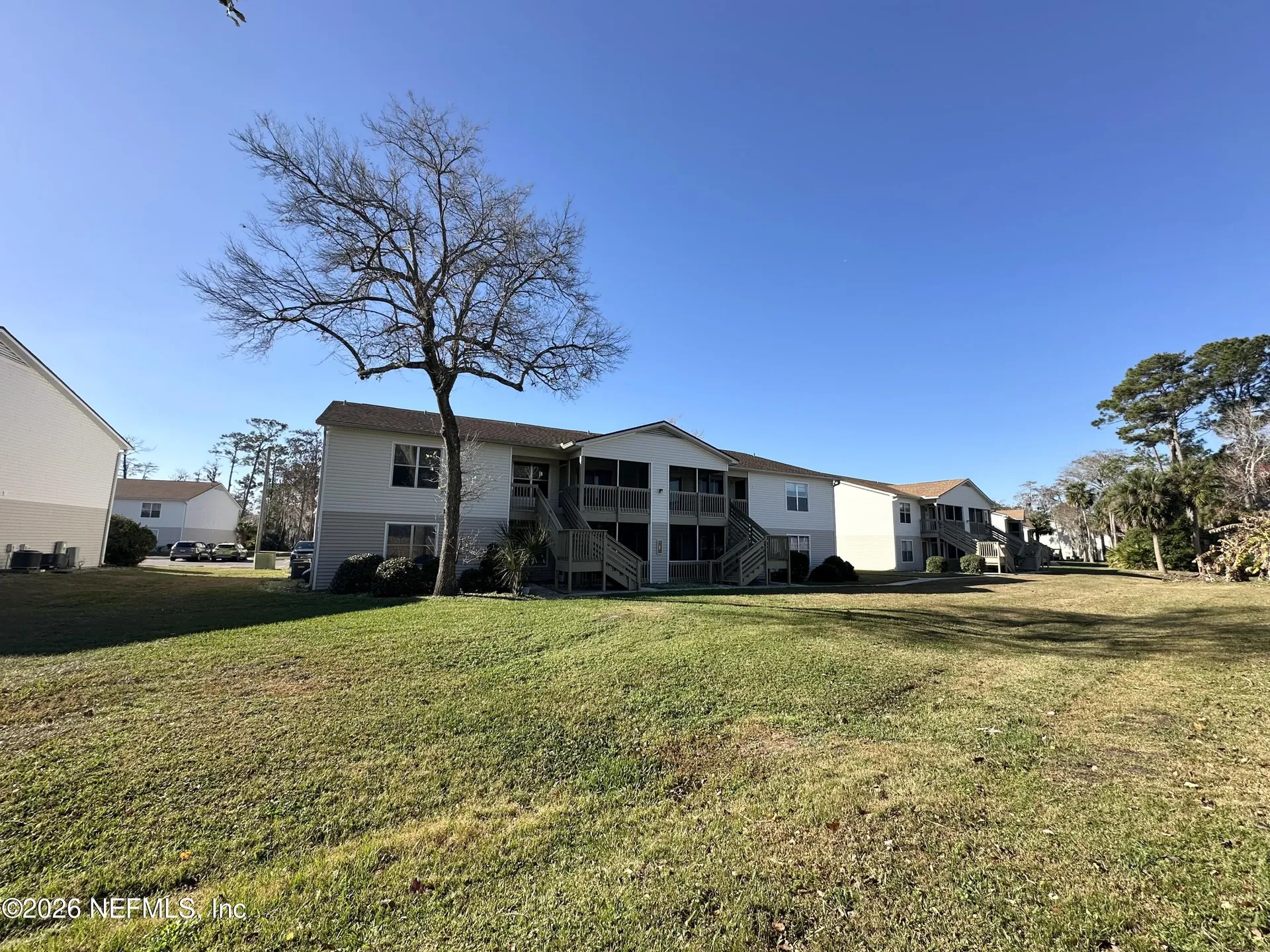 1600 Big Tree Road Daytona Beach FL 32119