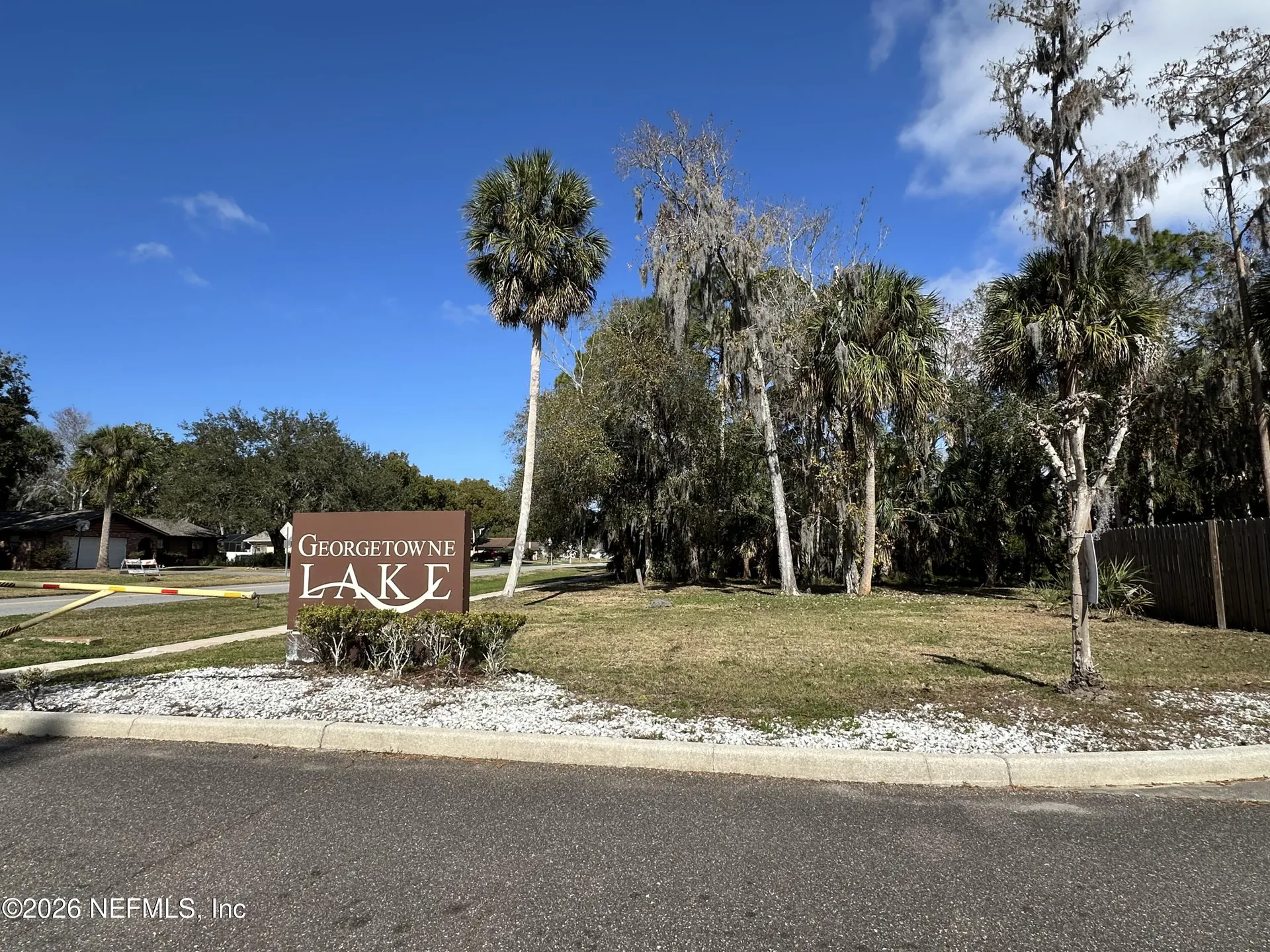 1600 Big Tree Road Daytona Beach FL 32119