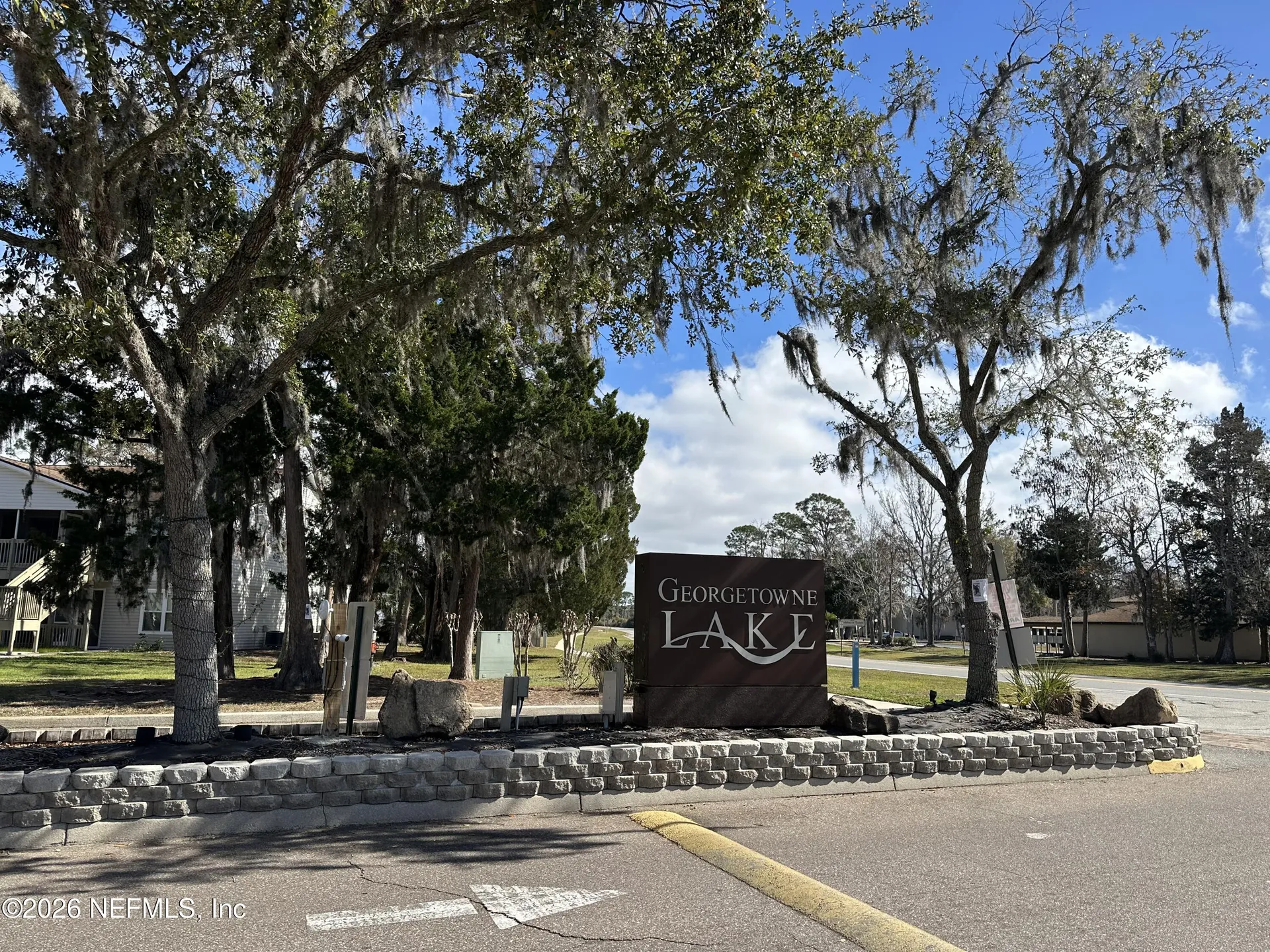 1600 Big Tree Road Daytona Beach FL 32119