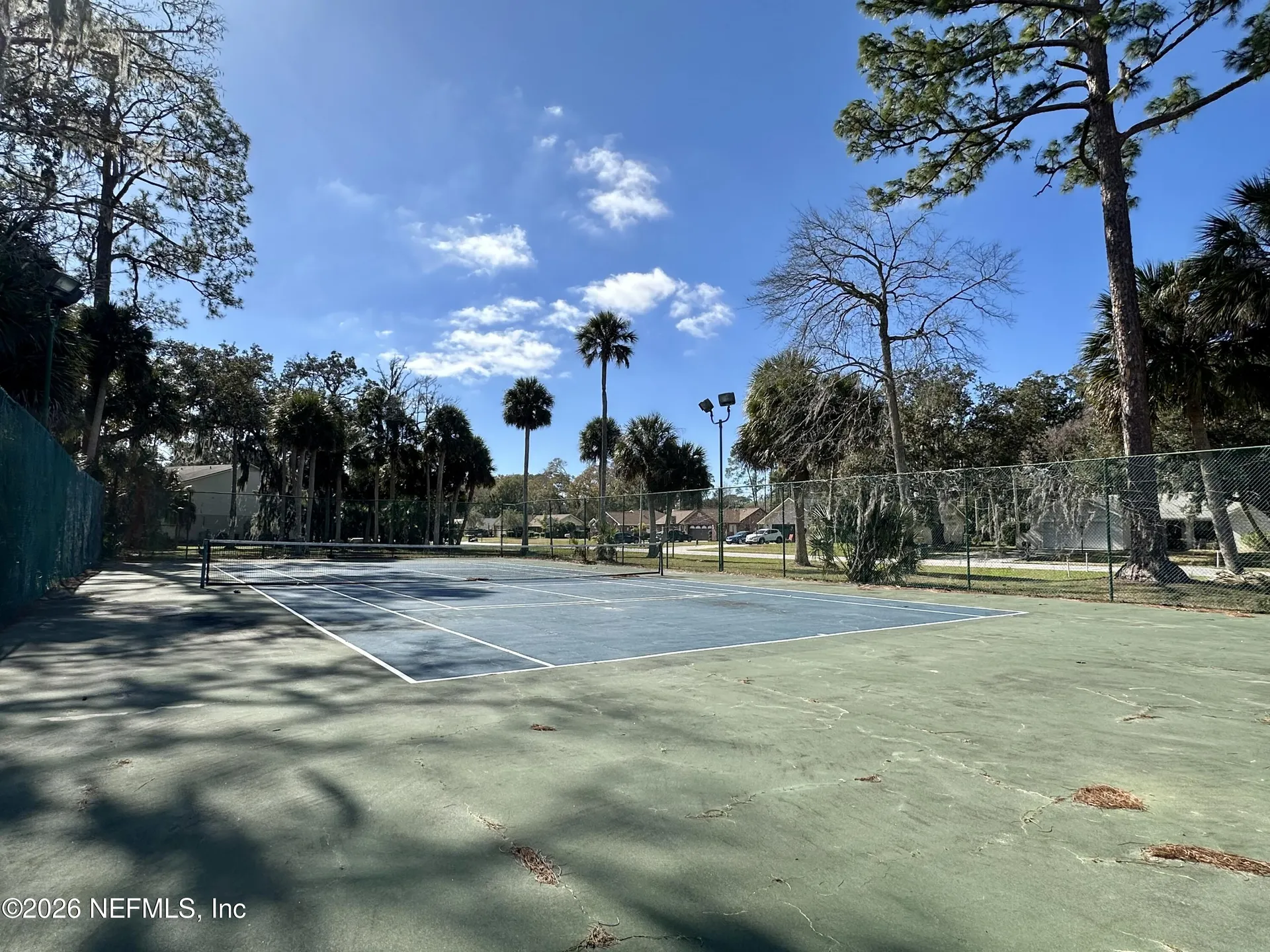 1600 Big Tree Road Daytona Beach FL 32119