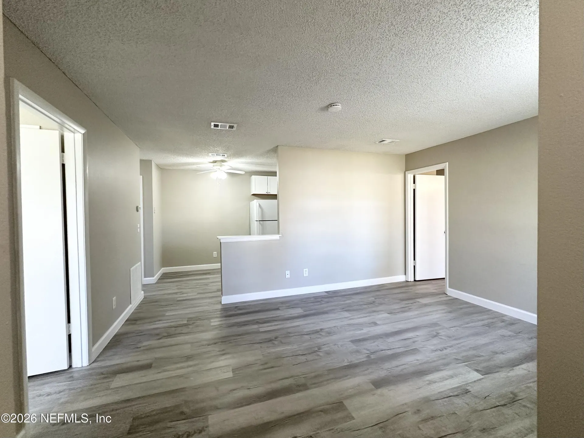 1600 Big Tree Road Daytona Beach FL 32119