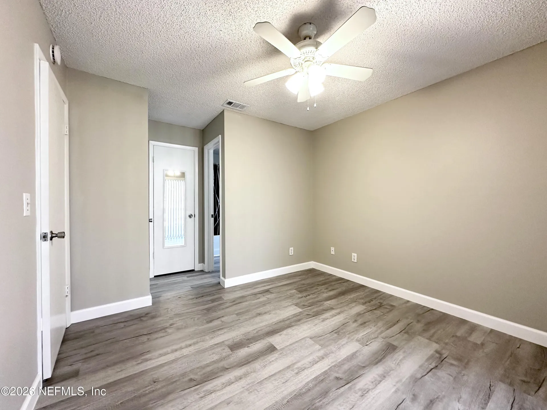 1600 Big Tree Road Daytona Beach FL 32119