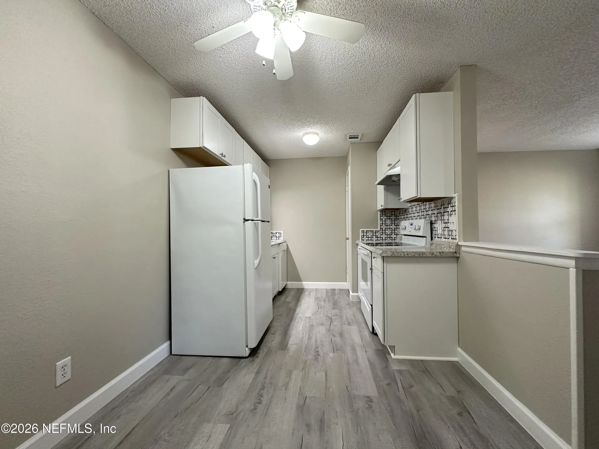 1600 Big Tree Road Daytona Beach FL 32119