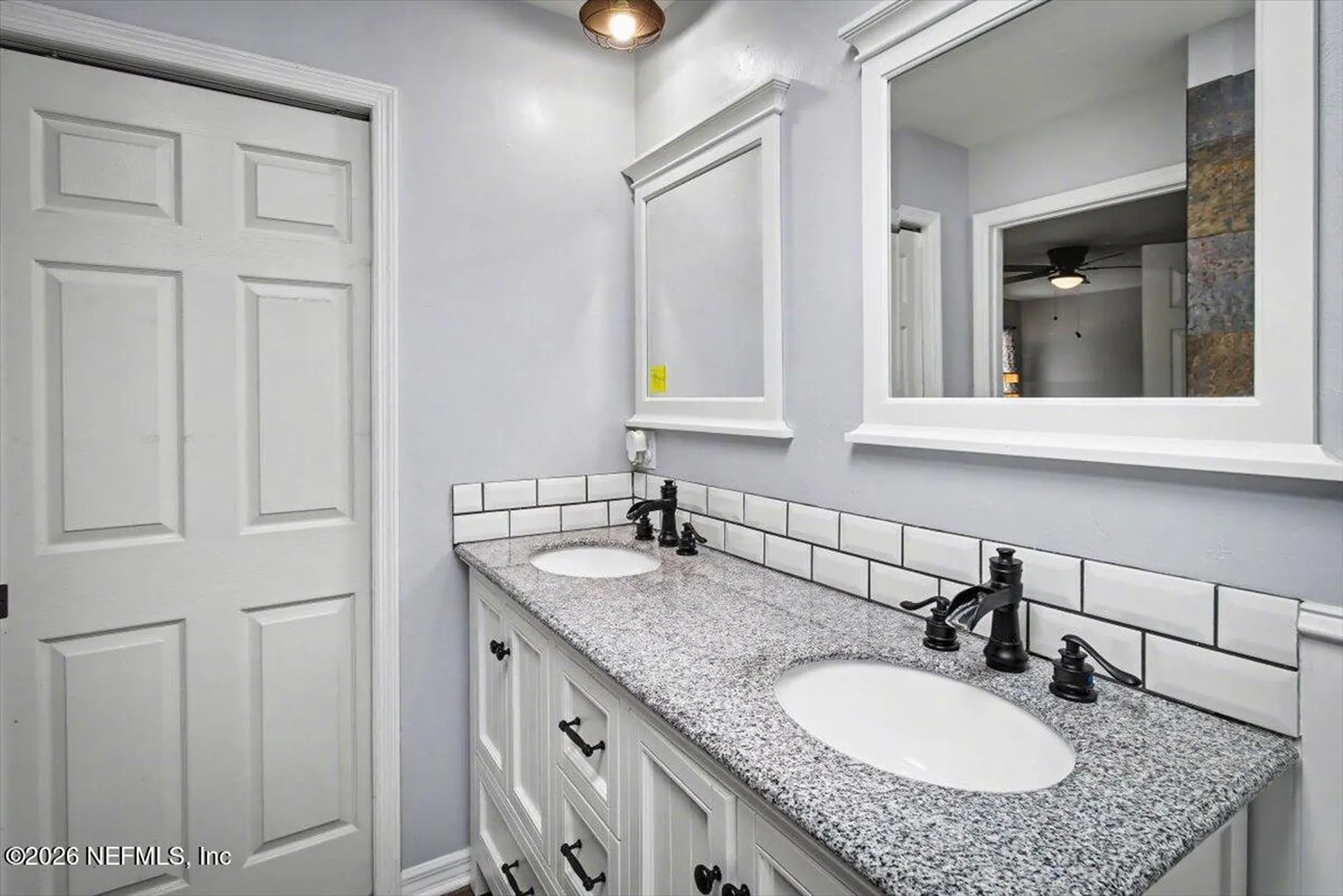6612 Camelot Court Keystone Heights FL 32656