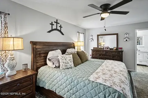 6612 Camelot Court Keystone Heights FL 32656