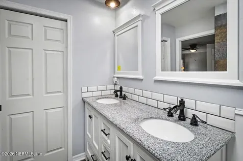 6612 Camelot Court Keystone Heights FL 32656
