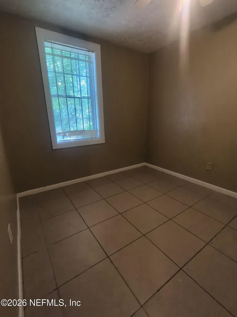 1782 E 24th Street Jacksonville FL 32206