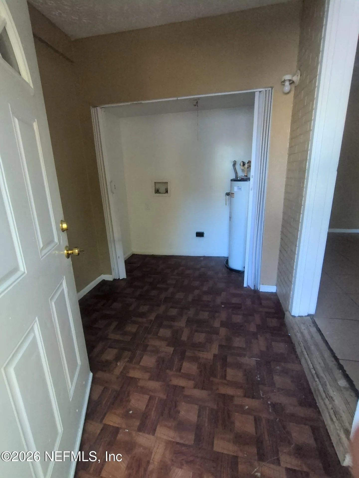 1782 E 24th Street Jacksonville FL 32206