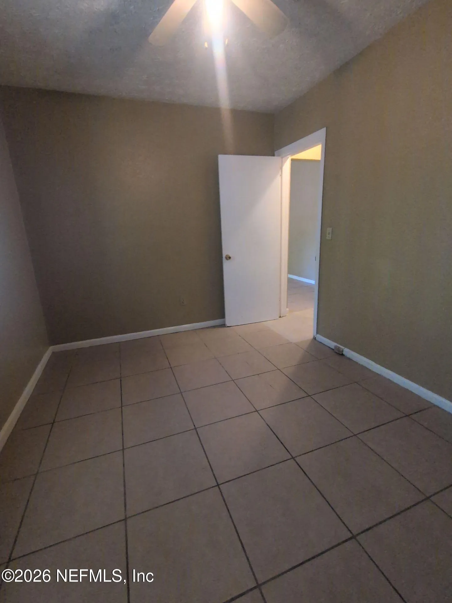 1782 E 24th Street Jacksonville FL 32206