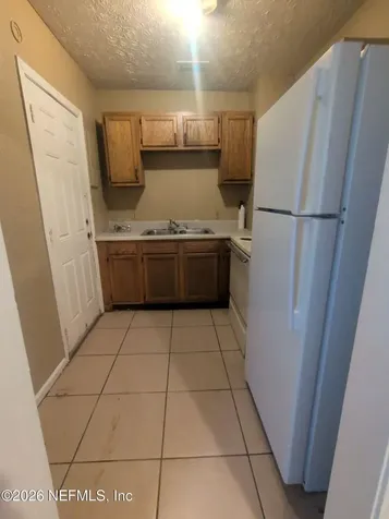 1782 E 24th Street Jacksonville FL 32206