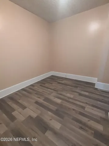 1319 Steele Street Jacksonville FL 32209