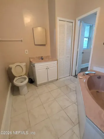 1319 Steele Street Jacksonville FL 32209