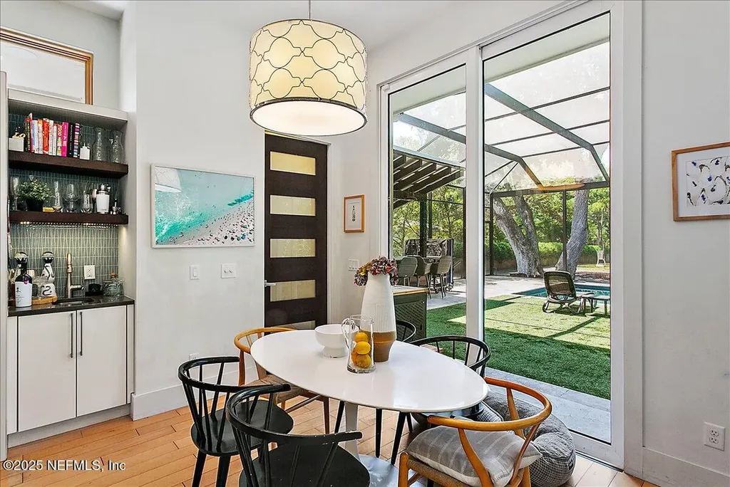 2446 Seminole Road Atlantic Beach FL 32233