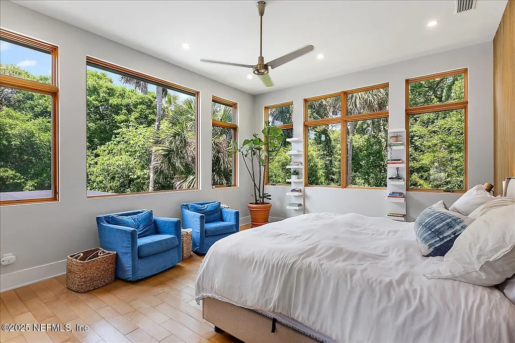 2446 Seminole Road Atlantic Beach FL 32233