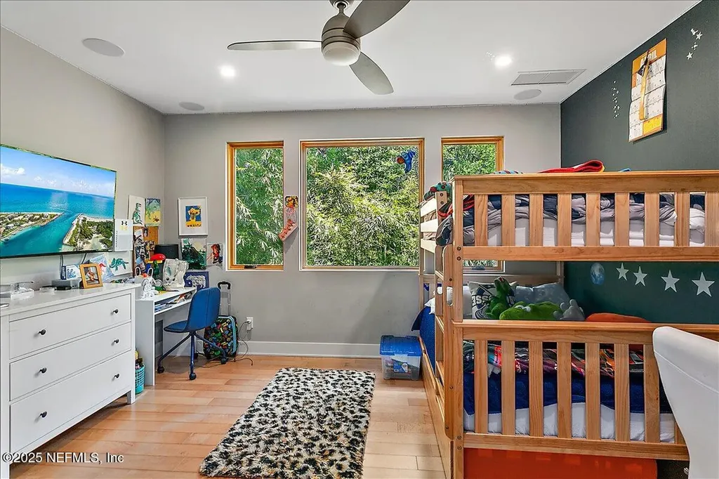 2446 Seminole Road Atlantic Beach FL 32233