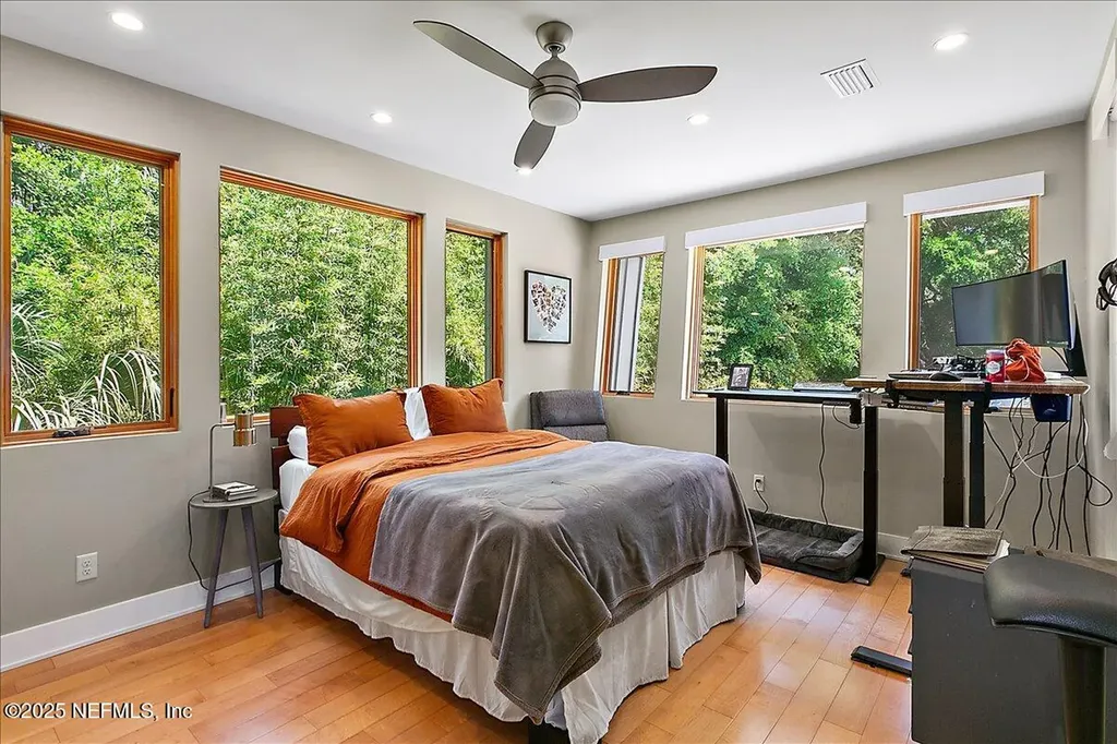 2446 Seminole Road Atlantic Beach FL 32233