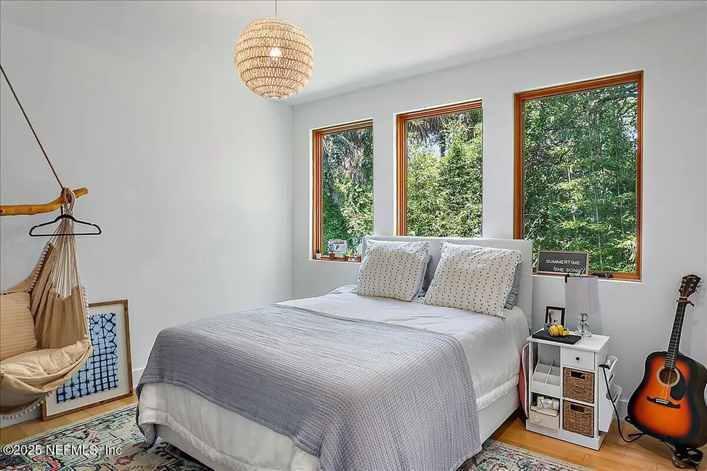 2446 Seminole Road Atlantic Beach FL 32233