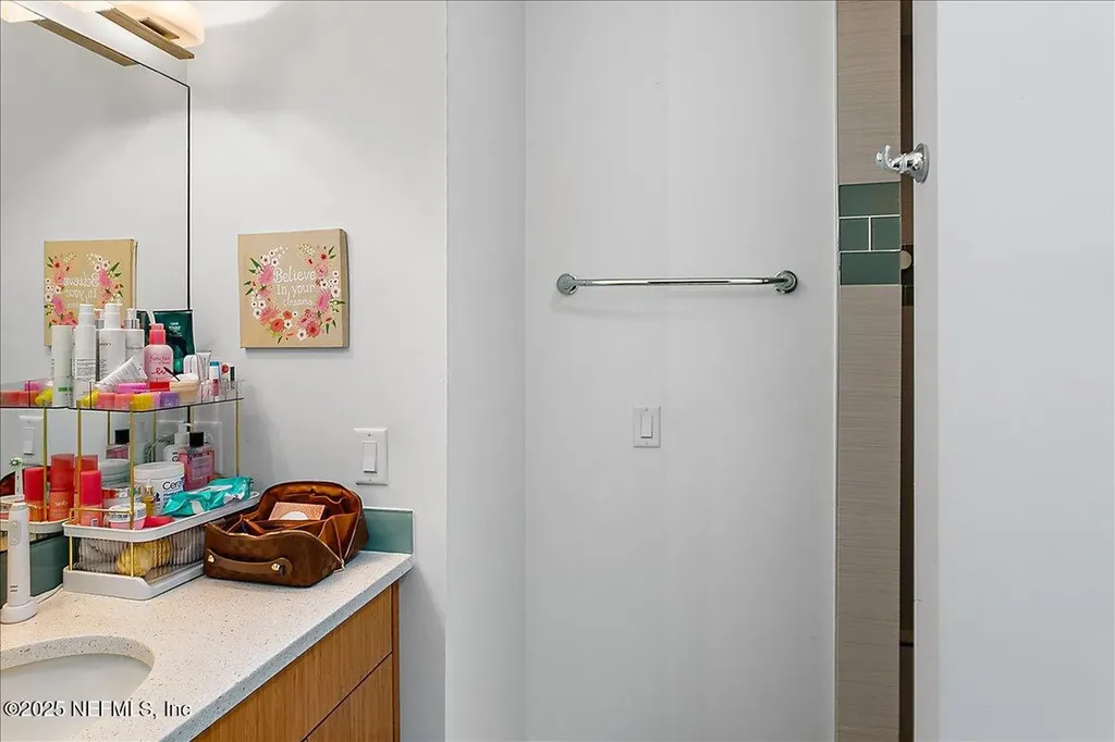 2446 Seminole Road Atlantic Beach FL 32233