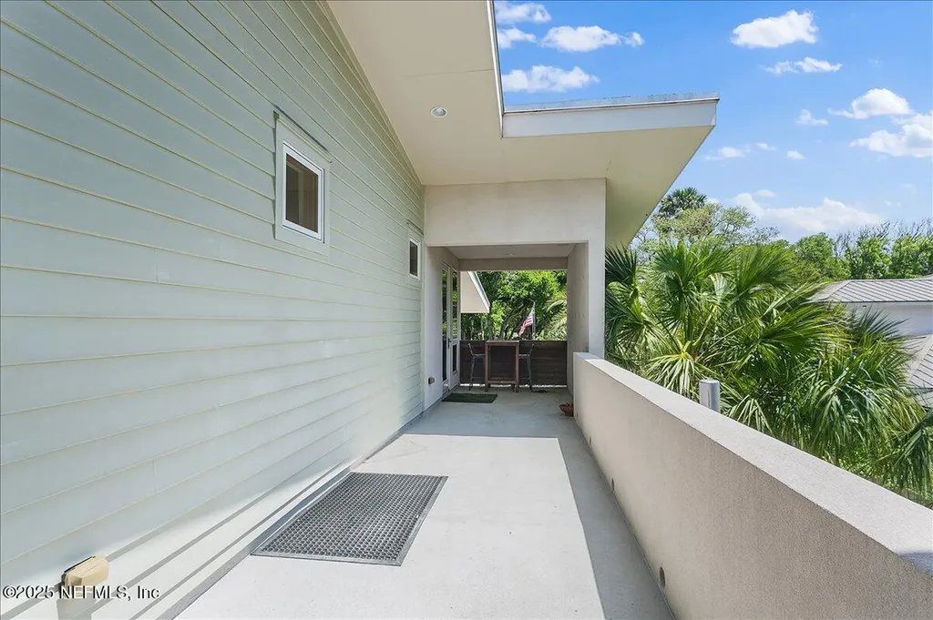 2446 Seminole Road Atlantic Beach FL 32233