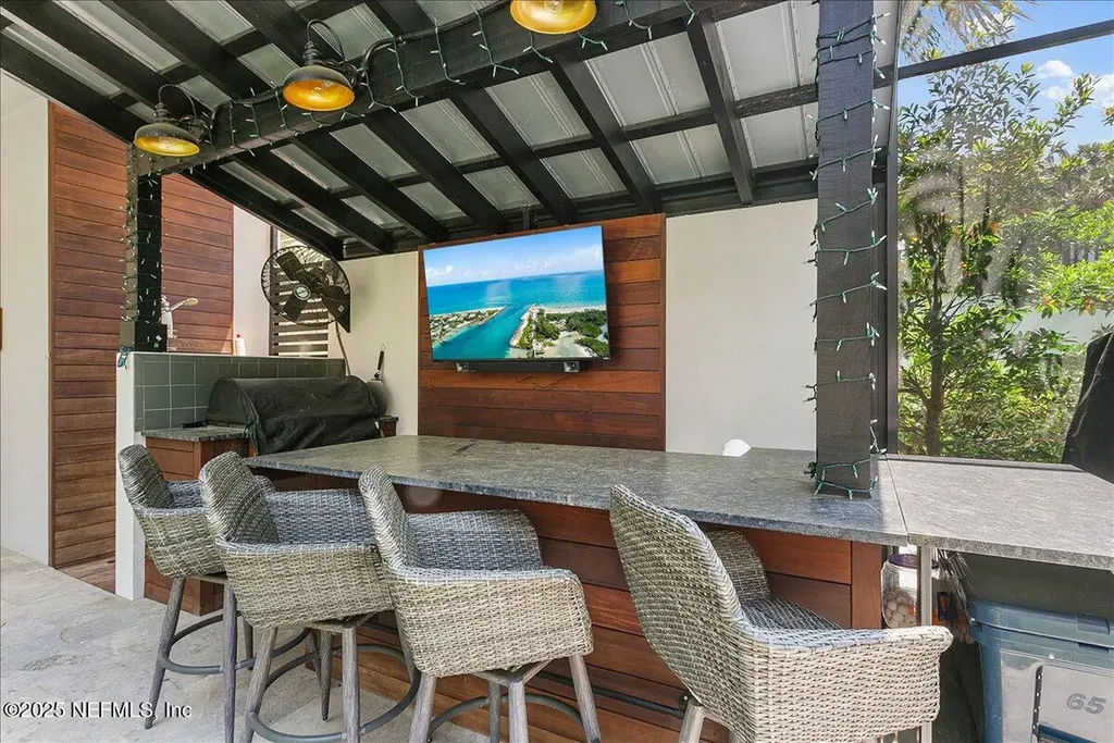 2446 Seminole Road Atlantic Beach FL 32233